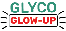Glyco Glow-Up